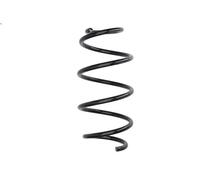 Molla elicoidale MAGNUM TECHNOLOGY SZ0540MT per HYUNDAI ix35 Van 2 2009-2015