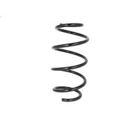 Magnum Technology SZ0542MT Molle ammortizzatori