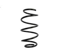Molla elicoidale MAGNUM TECHNOLOGY SZ0570 per HYUNDAI ix35 Van 1.6 2015-2015