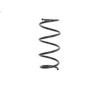 Molla elicoidale MAGNUM TECHNOLOGY SZ1084MT per NOTE (E11, NE11) 1.4 2006-2013