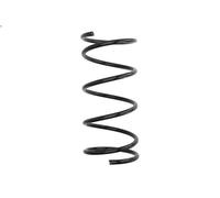 Molla elicoidale MAGNUM TECHNOLOGY SZ1090MT NISSAN ALMERA TINO (V10) 2 2000-2003