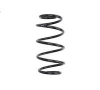 Molla elicoidale MAGNUM TECHNOLOGY SZ1092MT QASHQAI I VAN (J10) 2 2013-2014