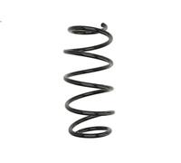 Molla elicoidale MAGNUM TECHNOLOGY SZ1101 per QASHQAI I VAN (J10) 2 2013-2014