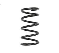 Molla elicoidale MAGNUM TECHNOLOGY SZ2050MT per TOYOTA RAV 4 I (_A1_) 2 1994-2