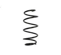 Molla elicoidale MAGNUM TECHNOLOGY SZ2135 per TOYOTA YARIS (_P13_) 1 2010-202