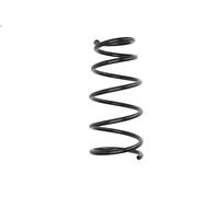 Molla elicoidale MAGNUM TECHNOLOGY SZ7025MT per FORESTER (SG_) 2 2002-2005