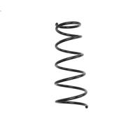 Molla elicoidale MAGNUM TECHNOLOGY SZ8025MT per SX4 (EY, GY) 1.6 2012-2015