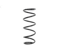 Molla elicoidale MAGNUM TECHNOLOGY SZ8026MT