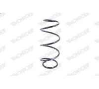 Molla elicoidale MONROE SE3438 per RENAULT CLIO III (BR0/1, CR0/1) 2 2006-2014