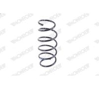 Molla elicoidale MONROE SE3543 per RENAULT THALIA I (LB_) 1.2 2002-2009