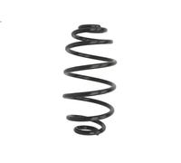 Molla elicoidale MONROE SN2867 per OPEL ASTRA H (A04) 2 2004-2010