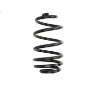 Molla elicoidale MONROE SN3952 per OPEL VECTRA C Familiare (Z02) 2 2003-2008