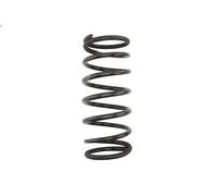 Molla elicoidale MONROE SP0563 MERCEDES-BENZ W463) 2 1990-1993