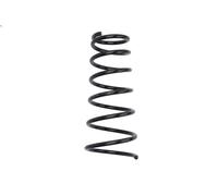 Molla elicoidale MONROE SP0748 per TOYOTA COROLLA Compact (_E11_) 2 2000-2002