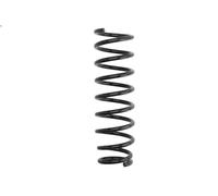 Molla elicoidale MONROE SP1604 per OPEL AGILA A (H00) 1 2003-2007
