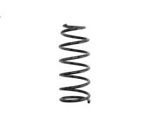 Molla elicoidale MONROE SP2245 per KIA RIO I Tre volumi (DC_) 1.3 2000-2005