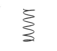 Molla elicoidale MONROE SP2320 per CITROEN SAXO (S0, S1) 1 1996-1998