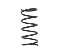 Molla elicoidale MONROE SP2327 per CITROEN ZX (N2) 2 1992-1994