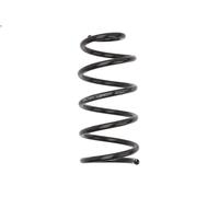 Molla elicoidale MONROE SP2411 per FIAT IDEA (350_) 1.3 2008-2012