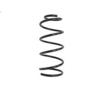 Molla elicoidale MONROE SP2475 per FORD C-MAX (DM2) 2 2009-2010