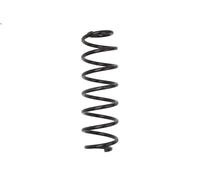 Molla elicoidale MONROE SP3249 per AUDI A2 (8Z0) 1.6 2002-2005