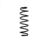 Molla elicoidale MONROE SP3295 per VW GOLF V (1K1) 2 2004-2008