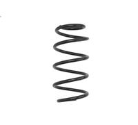 Molla elicoidale MONROE SP3307 per OPEL VECTRA C (Z02) 2 2003-2008