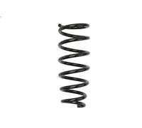 Molla elicoidale MONROE SP3523 per NISSAN PRIMERA (P12) 2 2002-2008