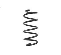 Molla elicoidale MONROE SP3614 per OPEL COMBO Tour 1.3 2004-2011
