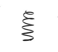 Molla elicoidale MONROE SP3615 per OPEL COMBO Tour 1.7 2004-2011