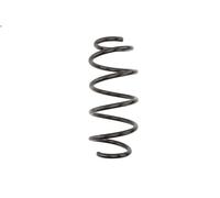 Molla elicoidale MONROE SP3649 FORD GALAXY II (WA6) 2 2006-2015