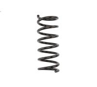 Molla elicoidale MONROE SP3650 per FORD S-MAX (WA6) 2 2010-2014