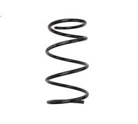 Molla elicoidale MONROE SP3667 per NISSAN X-TRAIL I (T30) 2.2 2001-2008