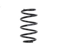 Molla elicoidale MONROE SP3675 per SMART ROADSTER (452) 0.7 2003-2005