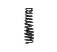 Molla elicoidale MONROE SP3690 per MERCEDES-BENZ CLASSE M (W163) 5 2001-2005