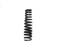 Molla elicoidale MONROE SP3691