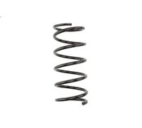 Molla elicoidale MONROE SP3711 per GRAND VITARA II (JT, TE, TD) 2 2005-2015