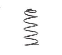 Molla elicoidale MONROE SP3760 per TOURNEO CONNECT 1.8 2002-2013