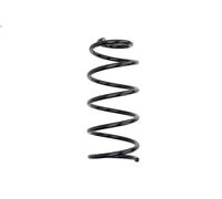 Molla elicoidale MONROE SP3761 FORD TOURNEO CONNECT 1.8 2002-2013