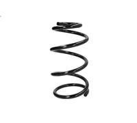 Molla elicoidale MONROE SP3835 per FORD TRANSIT TOURNEO Autobus 2.2 2006-2014