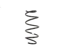 Molla elicoidale MONROE SP3844 per MERCEDES-BENZ W204) 3 2009-2014