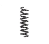 Molla elicoidale MONROE SP3846 per MERCEDES-BENZ W204) 3 2007-2014
