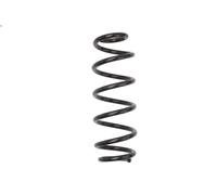 Molla elicoidale MONROE SP3860 per FIAT SEDICI (189_) 2 2006-2014