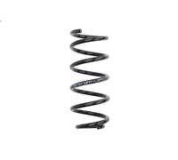 Molla elicoidale MONROE SP3884 MINI MINI (R56) 2 2011-2013