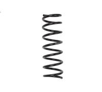 Molla elicoidale MONROE SP3894 per VOLVO C30 (533) 2 2010-2012