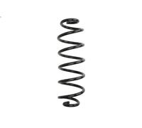 Molla elicoidale MONROE SP3926 per AUDI A6 C7 (4G2, 4GC) 2 2014-2018