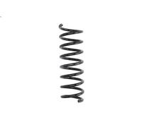 Molla elicoidale MONROE SP3951 per RENAULT MEGANE Scénic (JA0/1_) 2 1997-1999
