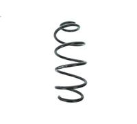 Molla elicoidale MONROE SP3983 per AUDI A1 (8X1, 8XK) 1 2015-2018