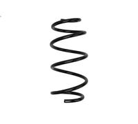 Molla elicoidale MONROE SP4135 VW TOURAN (5T1) 1.2 2015-2018