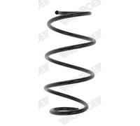 Molla elicoidale MONROE SP4156 per BMW 1 (F21) 2 2012-2015